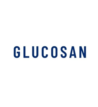 Glucosan